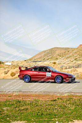 media/Feb-17-2024-Extreme Speed (Sat) [[f2f02d613c]]/Purple Group/Session 1 (Turn 2)/